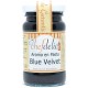 Blue Velvet flavour paste
