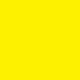 Colorante en polvo amarillo limón