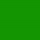Colorante en polvo verde menta