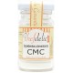 CMC carboximetilcelulosa 30 gr.